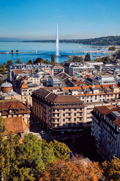 geneve