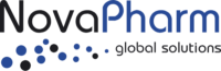 NovaPharm SA